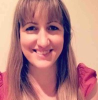 Nicole Bradley (Proudman)