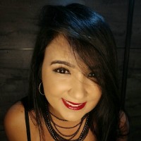 Luana Gonzaga De Almeida Assumpção