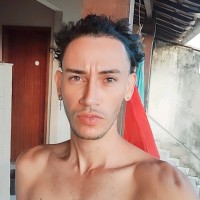 Diego Rubim