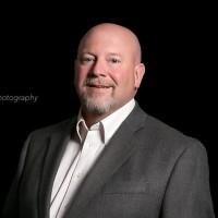 Kevin Sesko