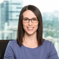 E. Rebecca Potter