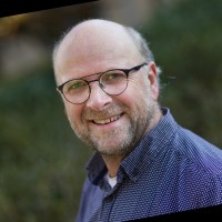 Jaap Schuurman