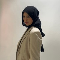 Noor Ainun Jariah Noor Harun