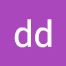 Dd Dd