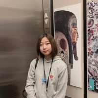 Amy Lim