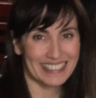 Sylvia Farré Peláez