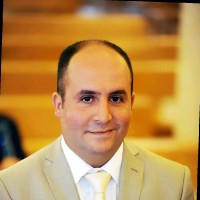 Elie Soueidy
