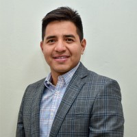 Juan Pablo de Jesus Vargas Rodriguez