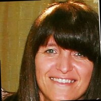 Diana Veronica Della Picca