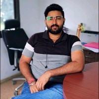 Malkiyat Singh