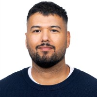 Andro Lopez