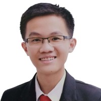 Yi Jie Tan
