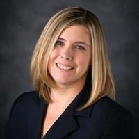 Elizabeth Greiner-Quiett