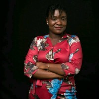 alberta appiasah nkrumah