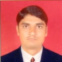 Nilkanth shinde
