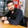 Sameer Qazi