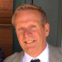 Kirk Hammond