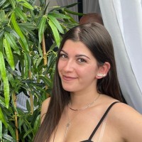 Beatrice-Maria Pascal