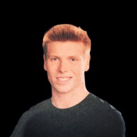 Matthew Groskopf