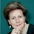 Ирина Белоусова