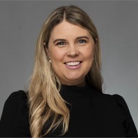 Stacey Keenan