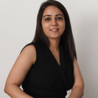 Divya Gulati
