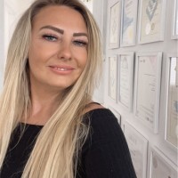 Claire Hackett