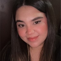 Mariah Arrenaviz