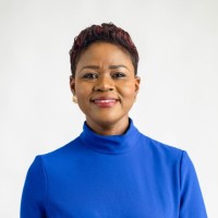 Cynthia Aduonum-Darko Acquaye