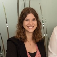 Kerstin Reiter