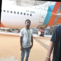Shreedhar Reddy