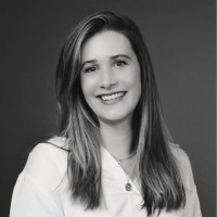 Annamaria Peer
