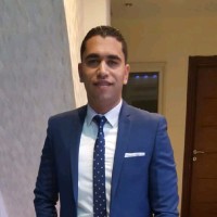 Mahmoud Samir