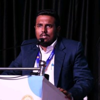 Mr.P. DHANABALAN