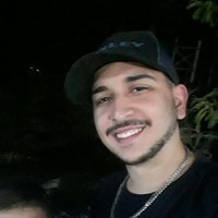 Heber Augusto