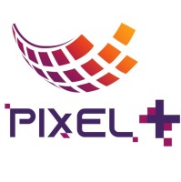 Pixel Plus