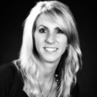 Heather Clark