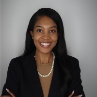 Amber Ewing