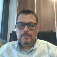 Sabir Mohammed