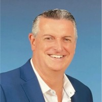 Gary Lyttle