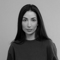 Isabel Mørkeberg