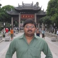 senthil kumar