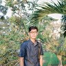 Tedi Febriansyah