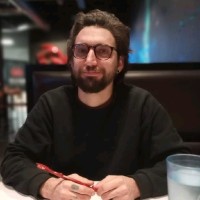 Dustyn Badillo