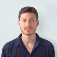 Marco Sáenz Villalobos