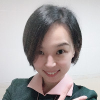 廖妍婷