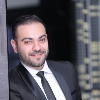 Shahram Maleki