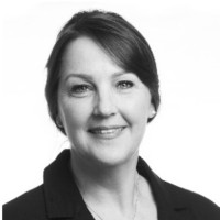 Linda Kristin Brudeseth