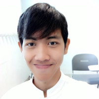 Bintar Samudra