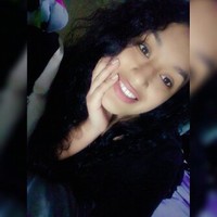 Maria Ocaña Baldeon